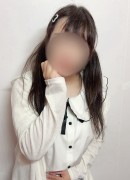新人ありす