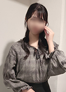 新人さく